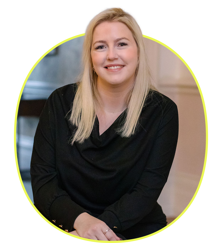 ECP Safeguarding – Training and Services