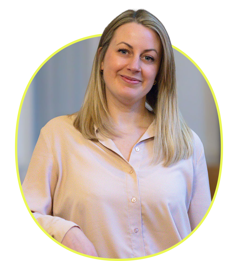 ECP Safeguarding – Training and Services