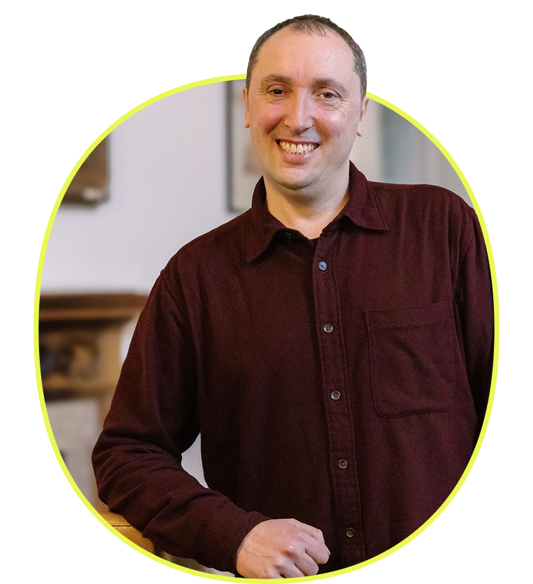 ECP Safeguarding – Training and Services