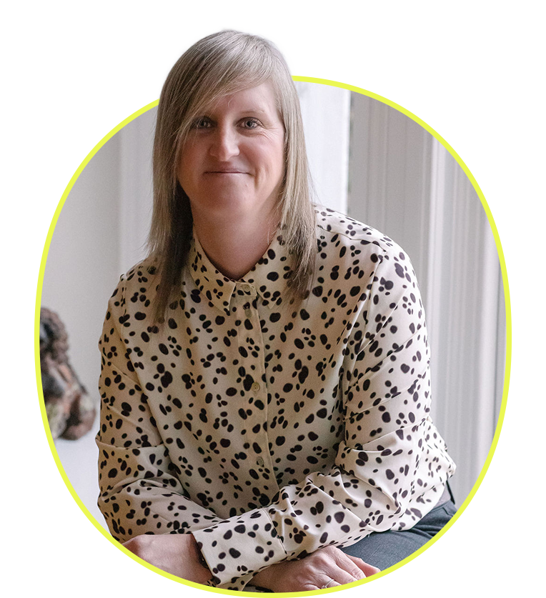ECP Safeguarding – Training and Services