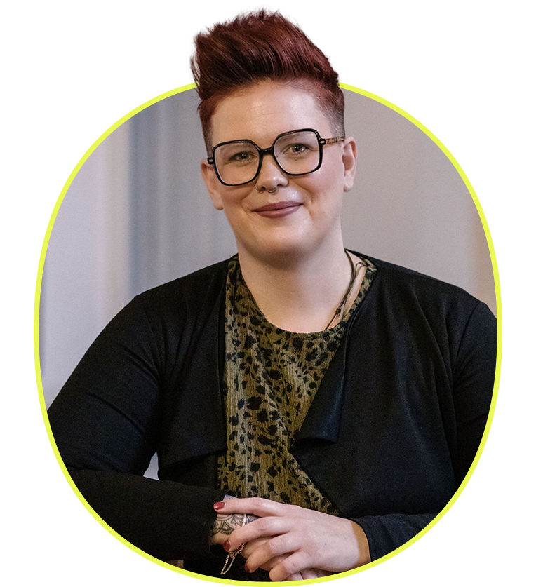 ECP Safeguarding – Training and Services