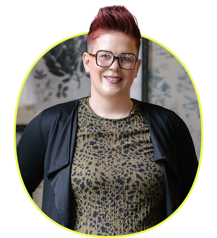 ECP Safeguarding – Training and Services