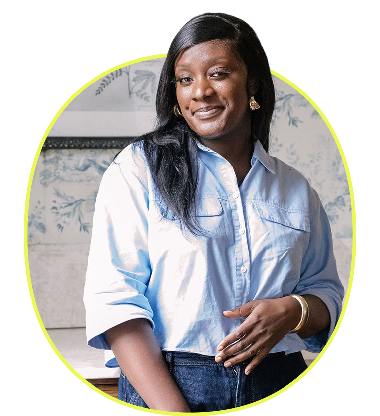 ECP Safeguarding – Training and Services