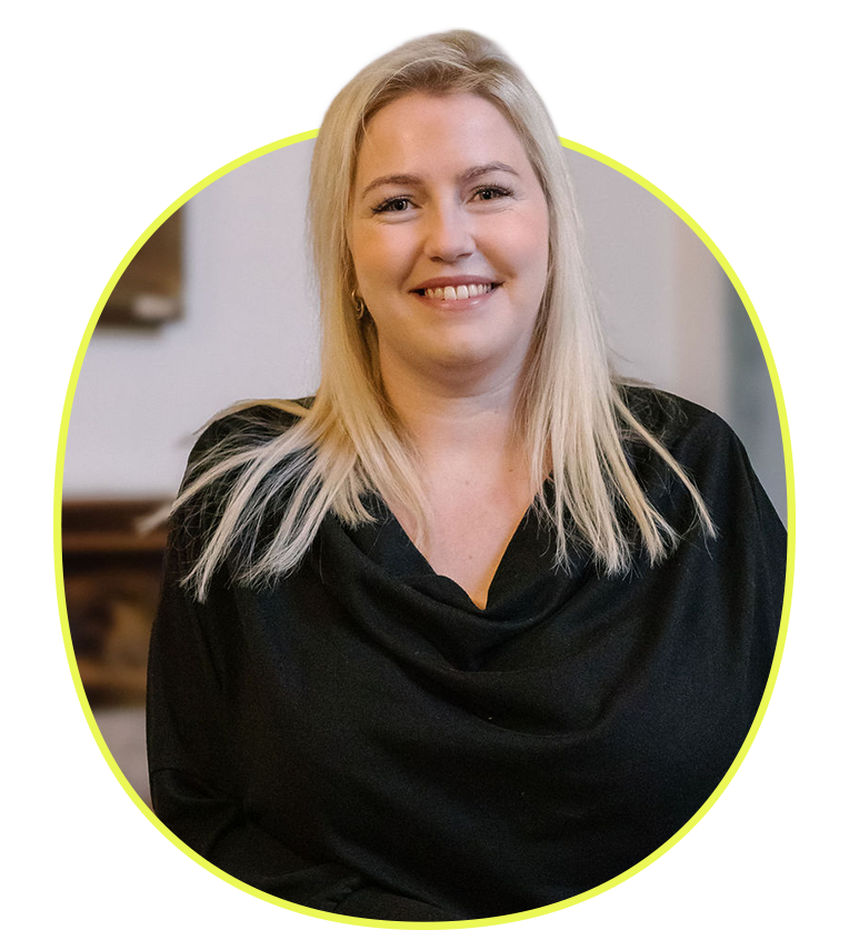 ECP Safeguarding – Training and Services