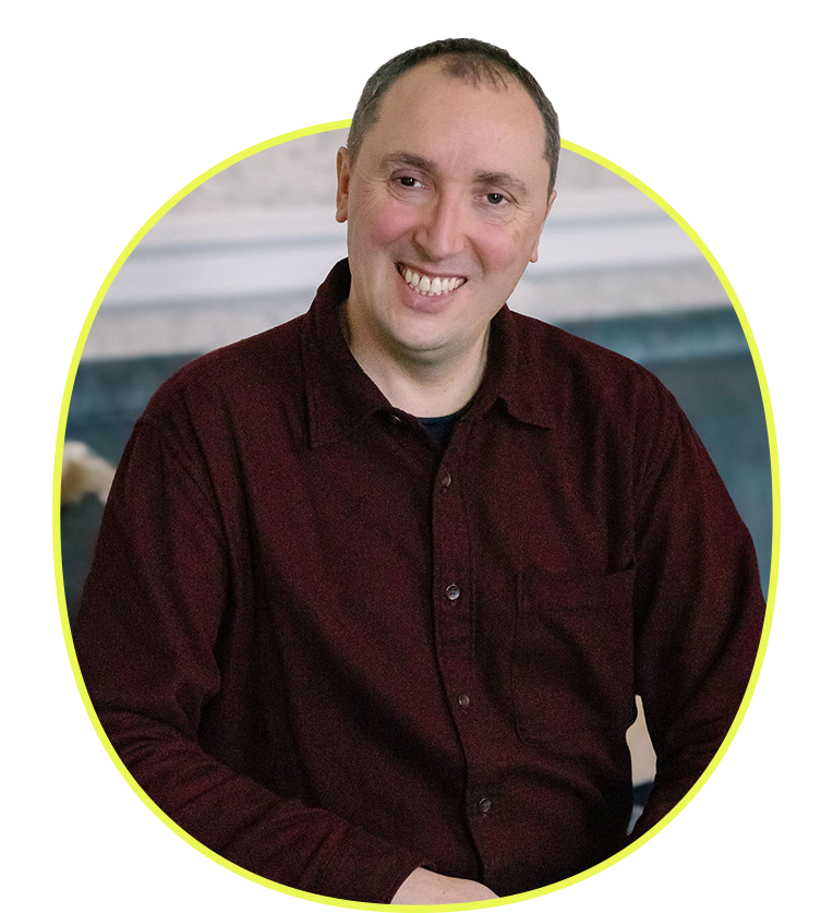 ECP Safeguarding – Training and Services