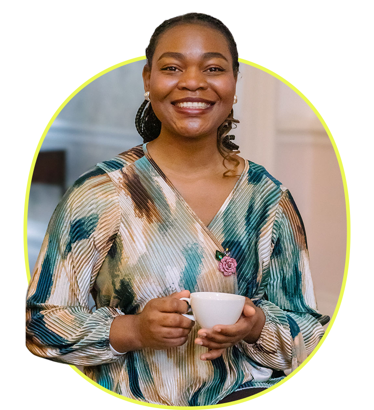 ECP Safeguarding – Training and Services