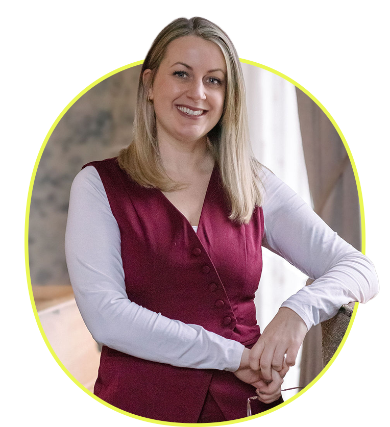 ECP Safeguarding – Training and Services