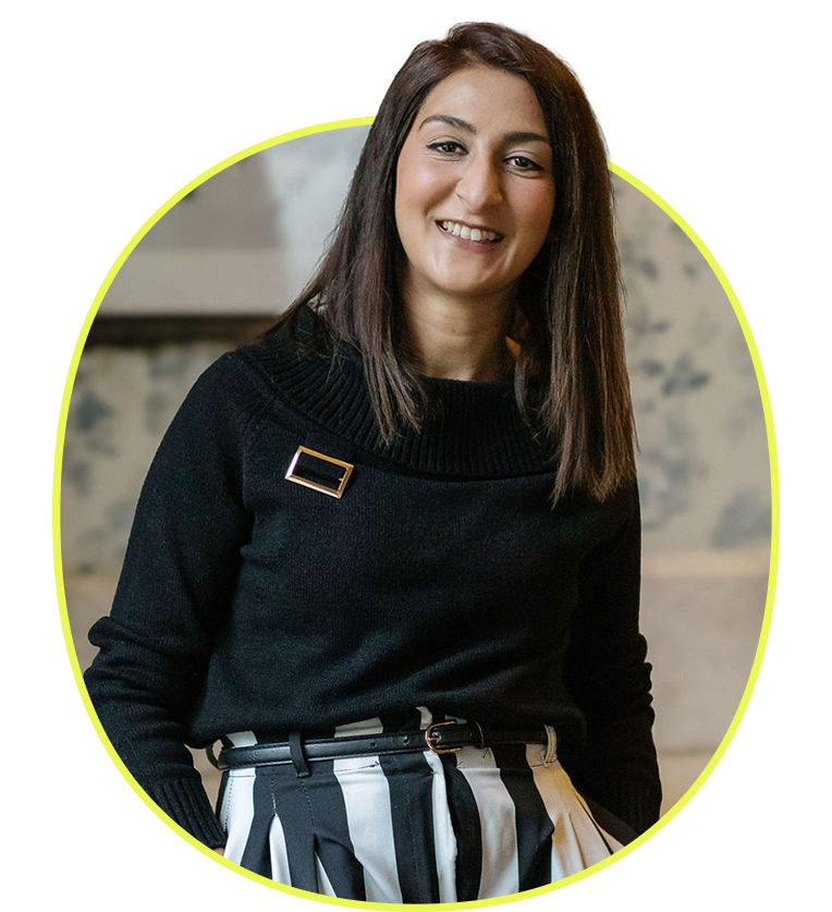 ECP Safeguarding – Training and Services