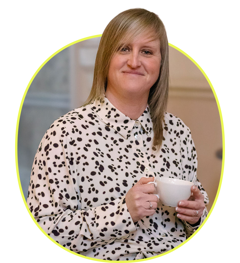ECP Safeguarding – Training and Services