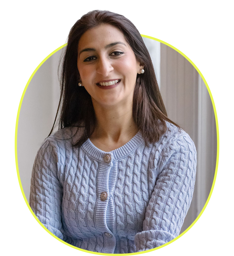 ECP Safeguarding – Training and Services