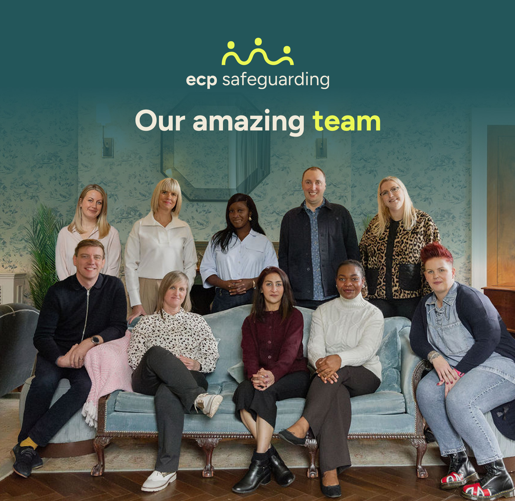 child protection courses, safeguarding courses