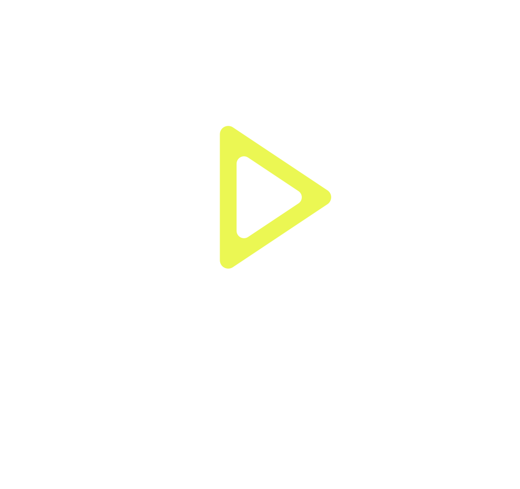 ECP Safeguarding – Training and Services